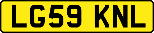 LG59KNL