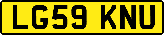 LG59KNU