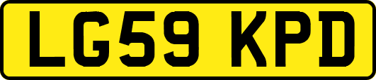 LG59KPD