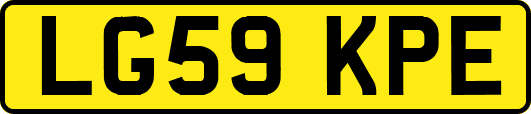 LG59KPE