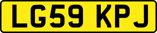 LG59KPJ