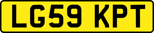 LG59KPT