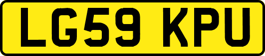 LG59KPU
