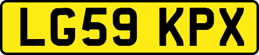 LG59KPX