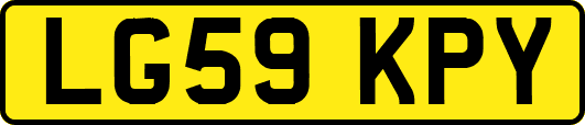 LG59KPY