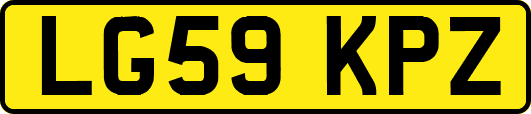 LG59KPZ