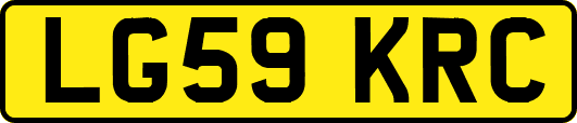 LG59KRC