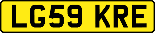 LG59KRE