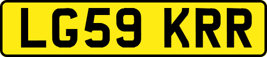 LG59KRR