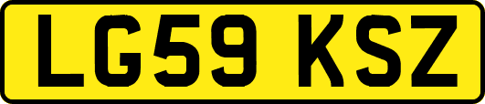 LG59KSZ