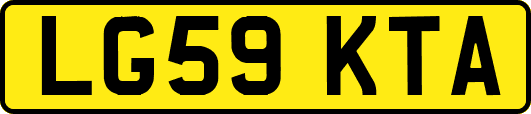 LG59KTA