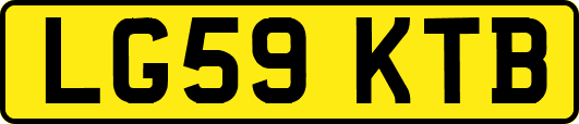LG59KTB