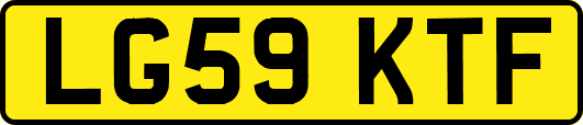 LG59KTF