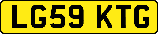 LG59KTG