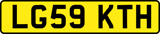 LG59KTH