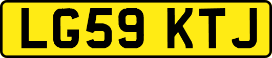 LG59KTJ