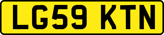 LG59KTN