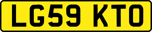 LG59KTO