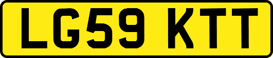 LG59KTT
