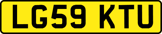 LG59KTU
