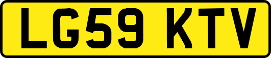LG59KTV