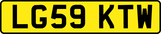 LG59KTW