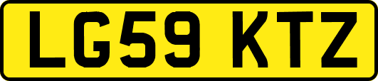LG59KTZ