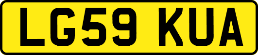 LG59KUA