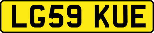 LG59KUE