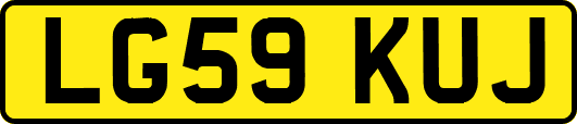 LG59KUJ