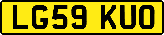 LG59KUO