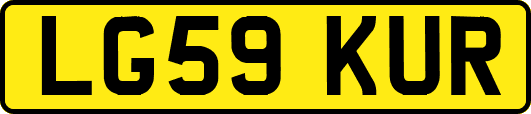 LG59KUR