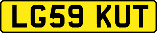 LG59KUT