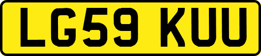 LG59KUU