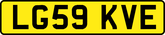 LG59KVE