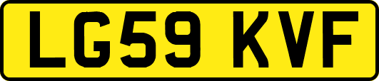 LG59KVF