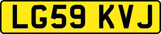 LG59KVJ