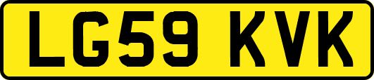 LG59KVK