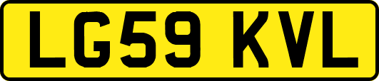LG59KVL