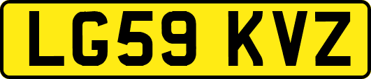 LG59KVZ