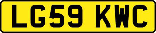 LG59KWC