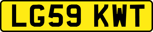 LG59KWT