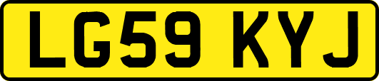 LG59KYJ