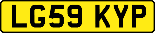 LG59KYP