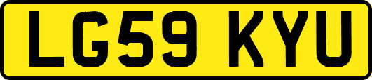 LG59KYU