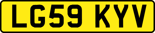 LG59KYV