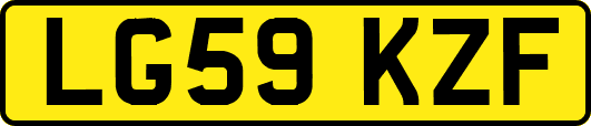 LG59KZF