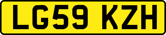 LG59KZH