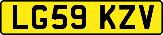 LG59KZV