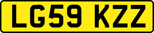 LG59KZZ